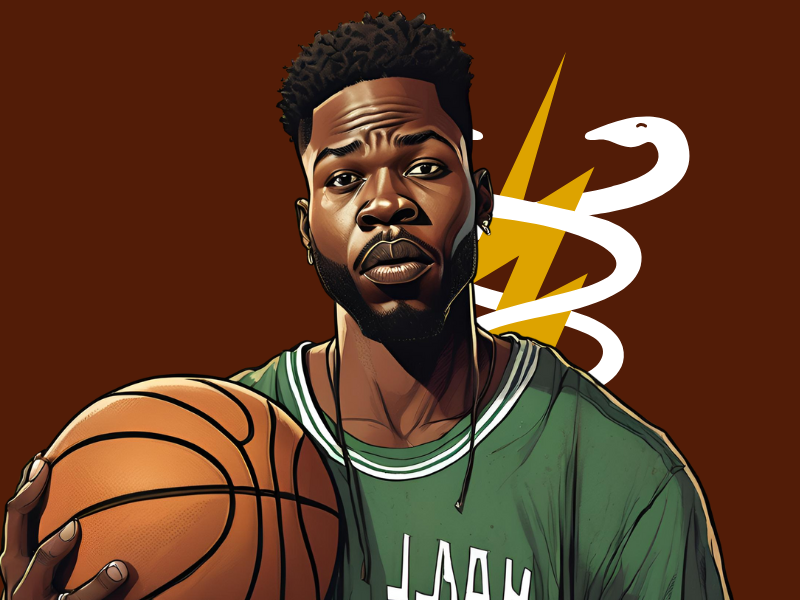 Introdução à Fisioterapia Esportiva - Curso online grátis profissionalizante complementar