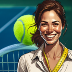 Introducao a Nutricao Esportiva Curso online gratis profissionalizante complementar