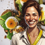 Introducao a Nutricao Funcional Curso online gratis profissionalizante complementar