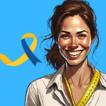 Introducao a Nutricao e Sindrome de Down Curso online gratis profissionalizante complementar