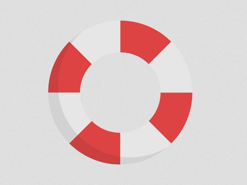 Introdução à Profissão de Salva-vidas - Curso online grátis profissionalizante complementar