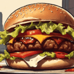 Marketing de Alimentos Food Porn administra brasil cursos online gratis