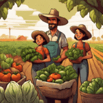 agricultura familiar administra brasil cursos online gratis