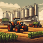 agricultura industrial administra brasil cursos online gratis
