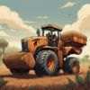 agricultura intensiva - administra brasil cursos online grátis