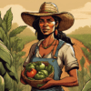 agricultura organica - administra brasil cursos online grátis