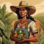 agricultura organica administra brasil cursos online gratis