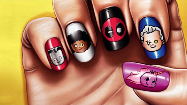 curso-online-gratis-manicure