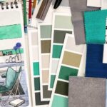 design de interiores