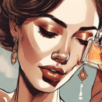 perfumaria administra brasil cursos online gratis 2