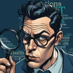 Auditor Interno em Negocios Curso online gratis profissionalizante complementar