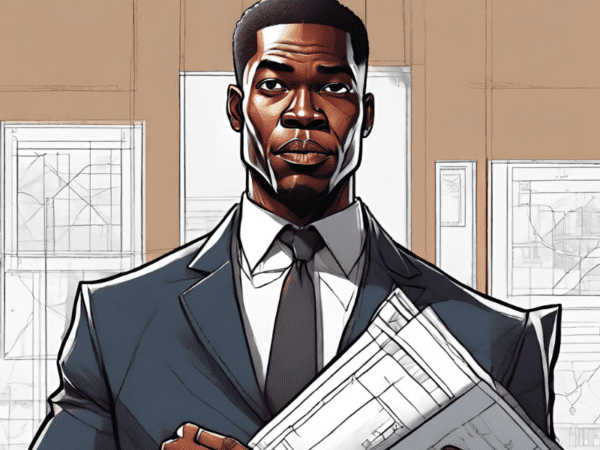 BPM planejamento curso online grátis com certificado