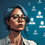 CRM Gestao de Relacionamento com Clientes Curso online gratis profissionalizante complementar