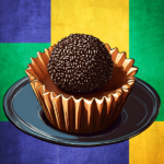 Confeitaria Brasileira Curso online gratis profissionalizante complementar