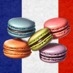 Confeitaria Francesa Curso online gratis profissionalizante complementar