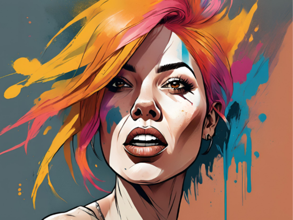 Design Thinking - Curso online grátis profissionalizante complementar