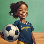 Educacao Fisica Escolar Curso online gratis profissionalizante complementar 1