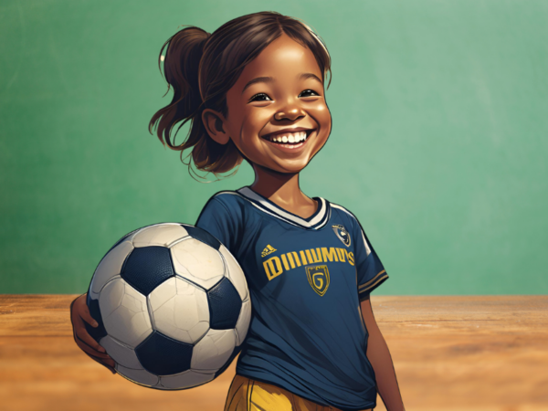 Educação Física Escolar - Curso online grátis profissionalizante complementar (1)