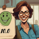 Especialista em Customer Experience Curso online gratis profissionalizante complementar