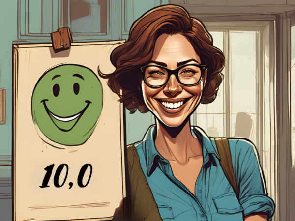 Especialista em Customer Experience - Curso online grátis profissionalizante complementar