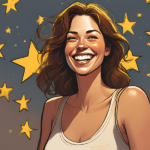 Especialista em Customer Success Curso online gratis profissionalizante complementar