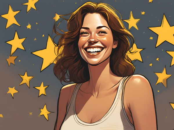 Especialista em Customer Success - Curso online grátis profissionalizante complementar