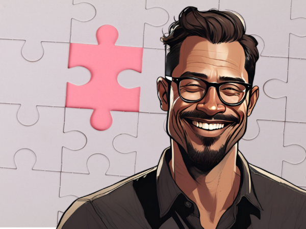 Estratégias de Rapport em Vendas - Curso online grátis profissionalizante complementar