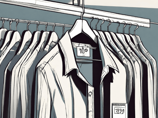 Gestao Estrategica de Precos curso online gratis com certificado