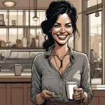 Gestao de Cafeteria Curso online gratis profissionalizante complementar