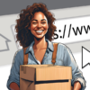 Gestão de E-commerces - Curso online grátis profissionalizante complementar