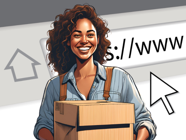 Gestão de E-commerces - Curso online grátis profissionalizante complementar