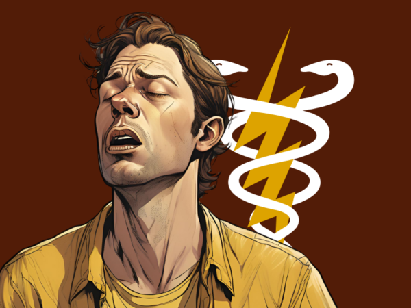 Introdução à Fisioterapia Respiratória - Curso online grátis profissionalizante complementar