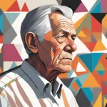 Introducao a Terapia Ocupacional Geriatrica Curso online gratis profissionalizante complementar