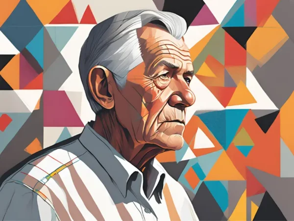 Introdução à Terapia Ocupacional Geriátrica - Curso online grátis profissionalizante complementar