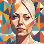 Introducao a Terapia Ocupacional Neurologica Curso online gratis profissionalizante complementar 1 1