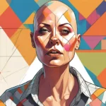 Introducao a Terapia Ocupacional Neurologica Curso online gratis profissionalizante complementar 1