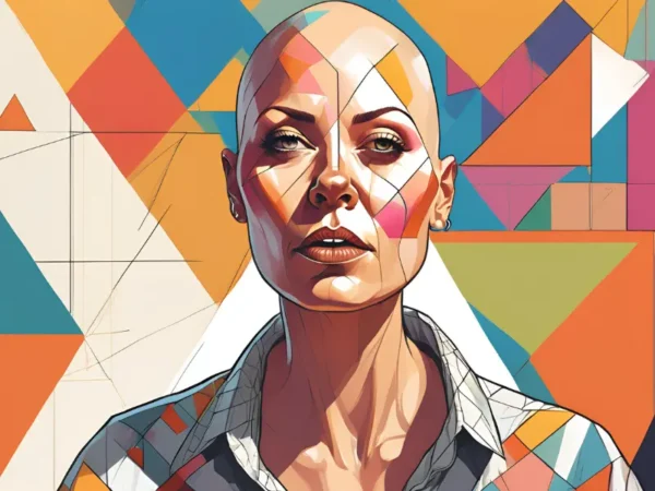 Introdução à Terapia Ocupacional em Oncologia - Curso online grátis profissionalizante complementar