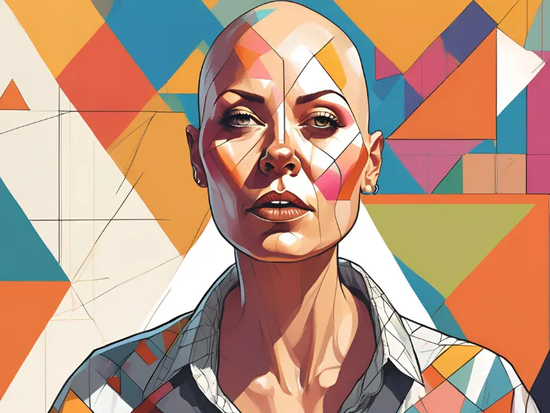 Introdução à Terapia Ocupacional em Oncologia - Curso online grátis profissionalizante complementar