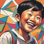 Introducao a Terapia Ocupacional Pediatrica Curso online gratis profissionalizante complementar