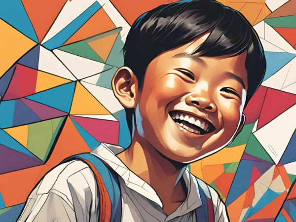 Introdução-à-Terapia-Ocupacional-Pediátrica-Curso-online-grátis-profissionalizante-complementar