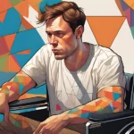 Introducao a Terapia Ocupacional em Reabilitacao Fisica Curso online gratis profissionalizante compl