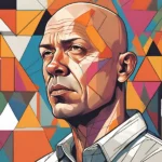 Introducao a Terapia Ocupacional em Saude Mental Curso online gratis profissionalizante complementar