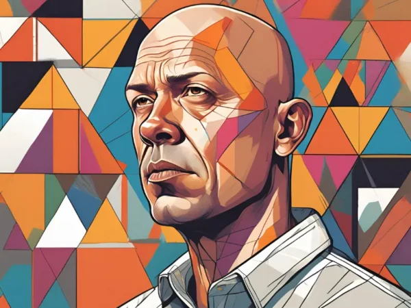 Introdução à Terapia Ocupacional em Saúde Mental - Curso online grátis profissionalizante complementar