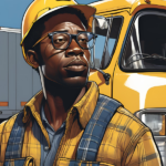 Logistica e Supply Chain Curso online gratis profissionalizante complementar