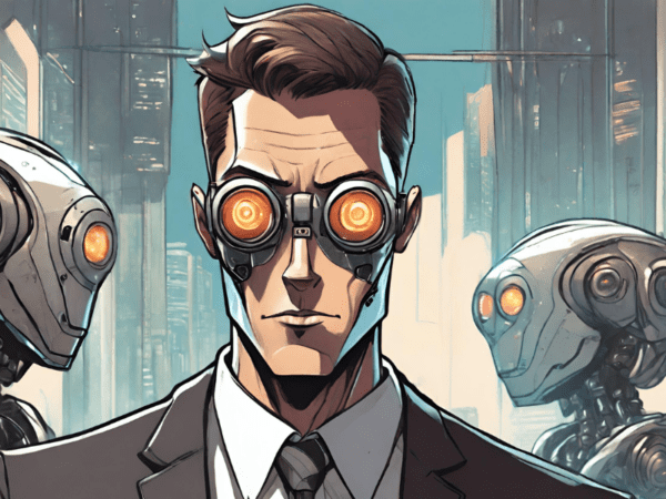 OKRs-curso-online-gratis-administra-brasil-cursos