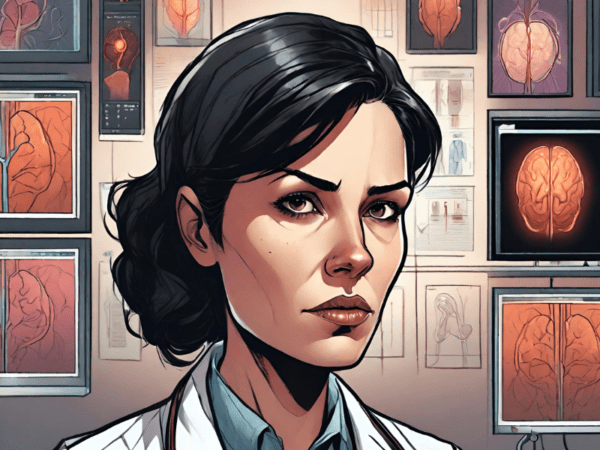 Psicologia Organizacional em Saúde curso online grátis com certificado