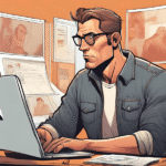 comunicacao escrita profissional curso online gratis com certificado