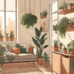 decoracao sustentavel curso online gratis com certificado