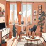 design de interiores de micro espacos curso online gratis com certificado