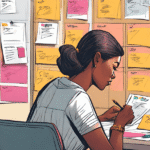 gestao agil kanban curso online gratis com certificado